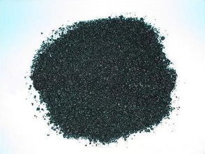 化肥包裝機與甲殼素農業(yè)肥料 現(xiàn)代農業(yè)生產的增效雙翼