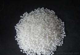 甲殼素農業(yè)肥料 可靠貨源與創(chuàng)新研發(fā)，引領綠色農業(yè)新趨勢