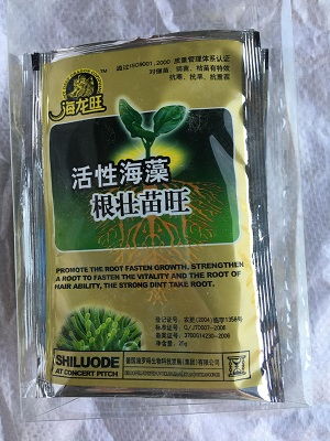 甲殼素葉面肥 報價解析、優(yōu)質廠家盤點與農業(yè)肥料研發(fā)銷售全覽