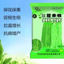 北京法施特毓民農(nóng)業(yè)技術開發(fā)中心 專注農(nóng)望達系列肥料與甲殼素農(nóng)業(yè)肥料的研發(fā)銷售