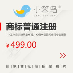 企業(yè)商標(biāo)注冊(cè)與知識(shí)產(chǎn)權(quán)服務(wù) 省錢(qián)高效的商務(wù)代理解決方案