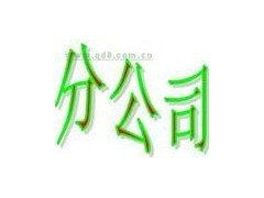 道窖鎮(zhèn)專業(yè)代辦服務(wù) 一站式解決企業(yè)注冊(cè)與財(cái)稅管理