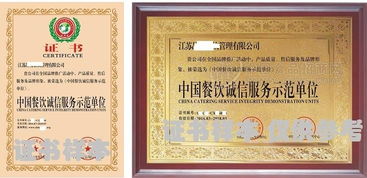 代辦資質(zhì)、商業(yè)服務(wù)、食品招商網(wǎng)與商務(wù)代理代辦服務(wù) 企業(yè)高效合規(guī)運(yùn)營(yíng)的四大支柱