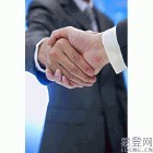 專業代辦東莞長安公司注冊及加工廠執照，信杰企業代理助您商務無憂
