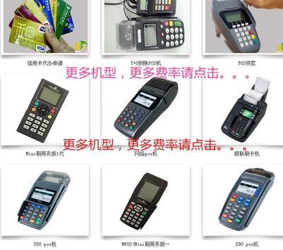 探索貴金屬投資 物德銀貴金屬價格、代理服務(wù)與中國市場解析